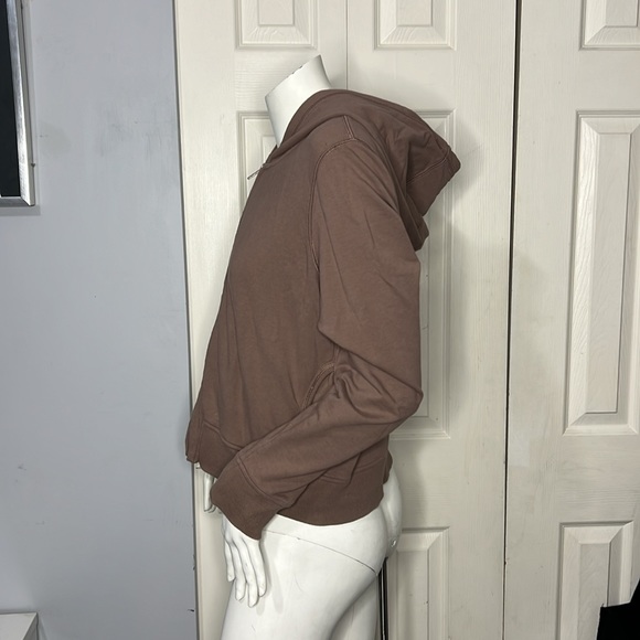 TNA Hoodie - Picture 3 of 5